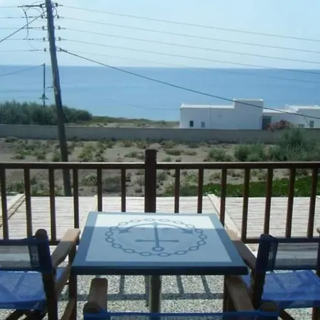 Galini Otel