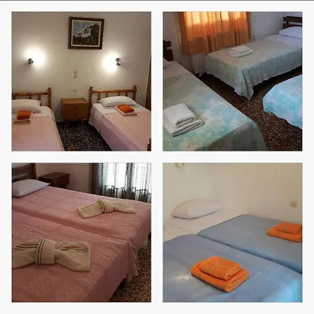 Galini Otel
