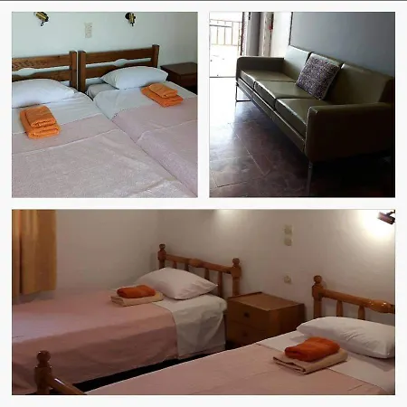 Galini Otel